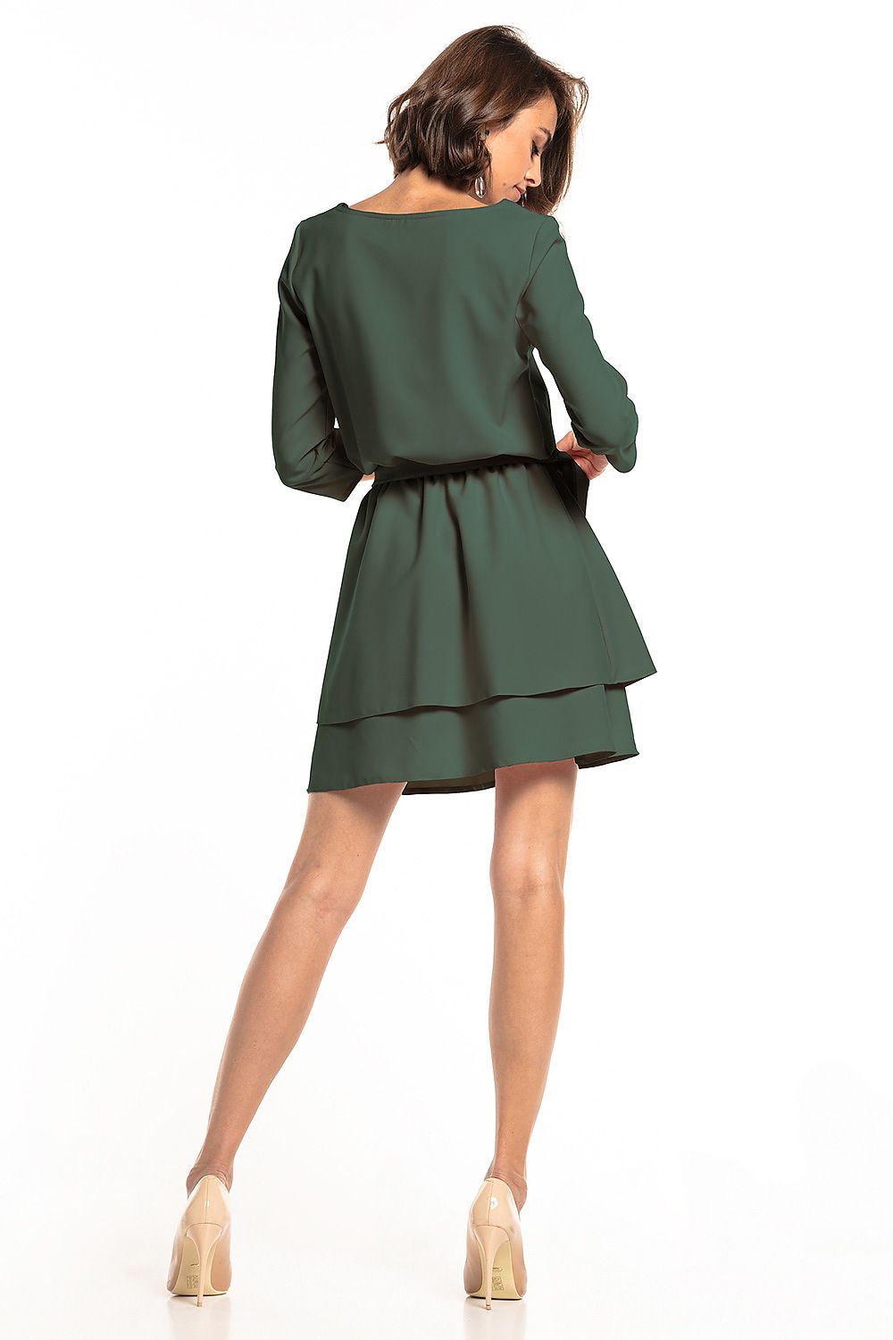  Hétköznapi ruha model 148220 Tessita 