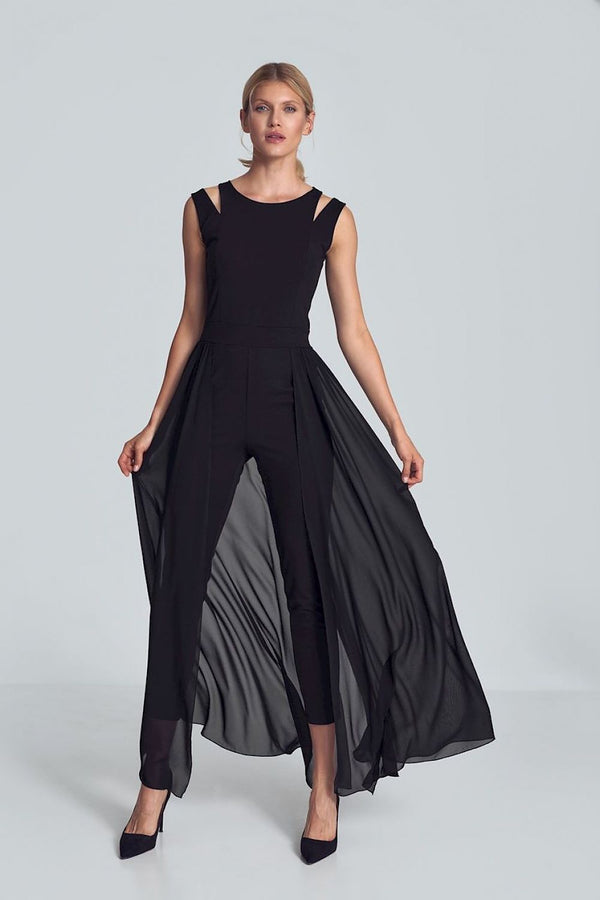  Overál model 148284 Figl 