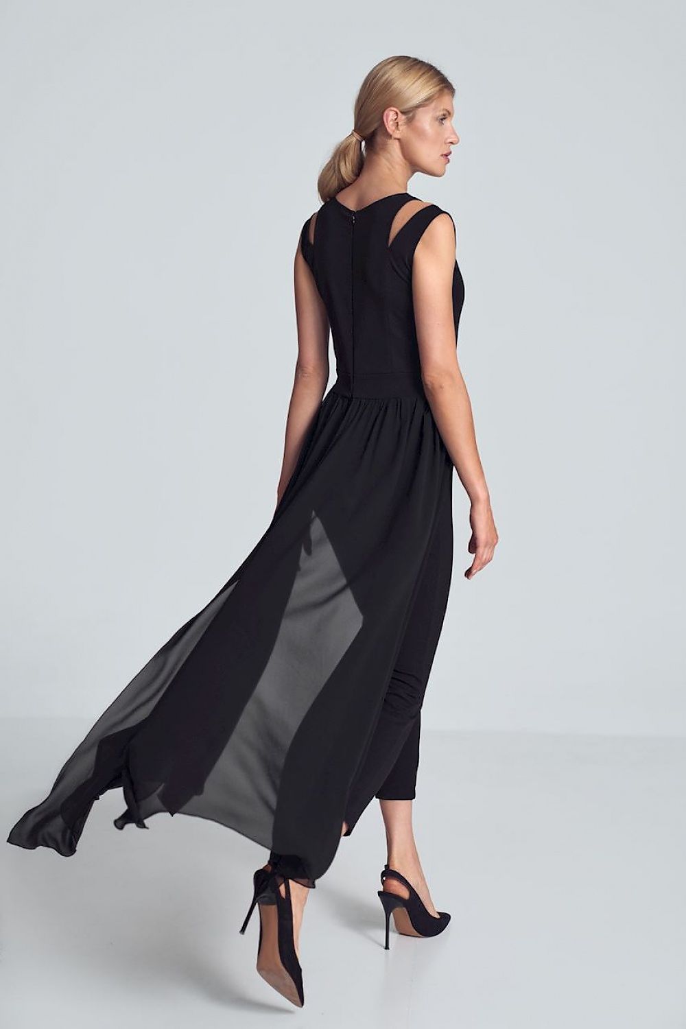  Overál model 148284 Figl 