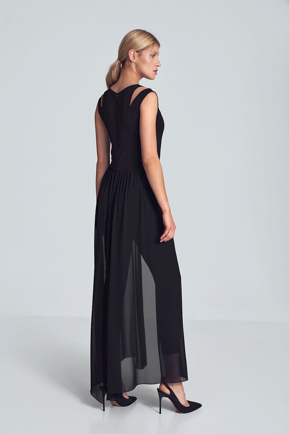  Overál model 148284 Figl 