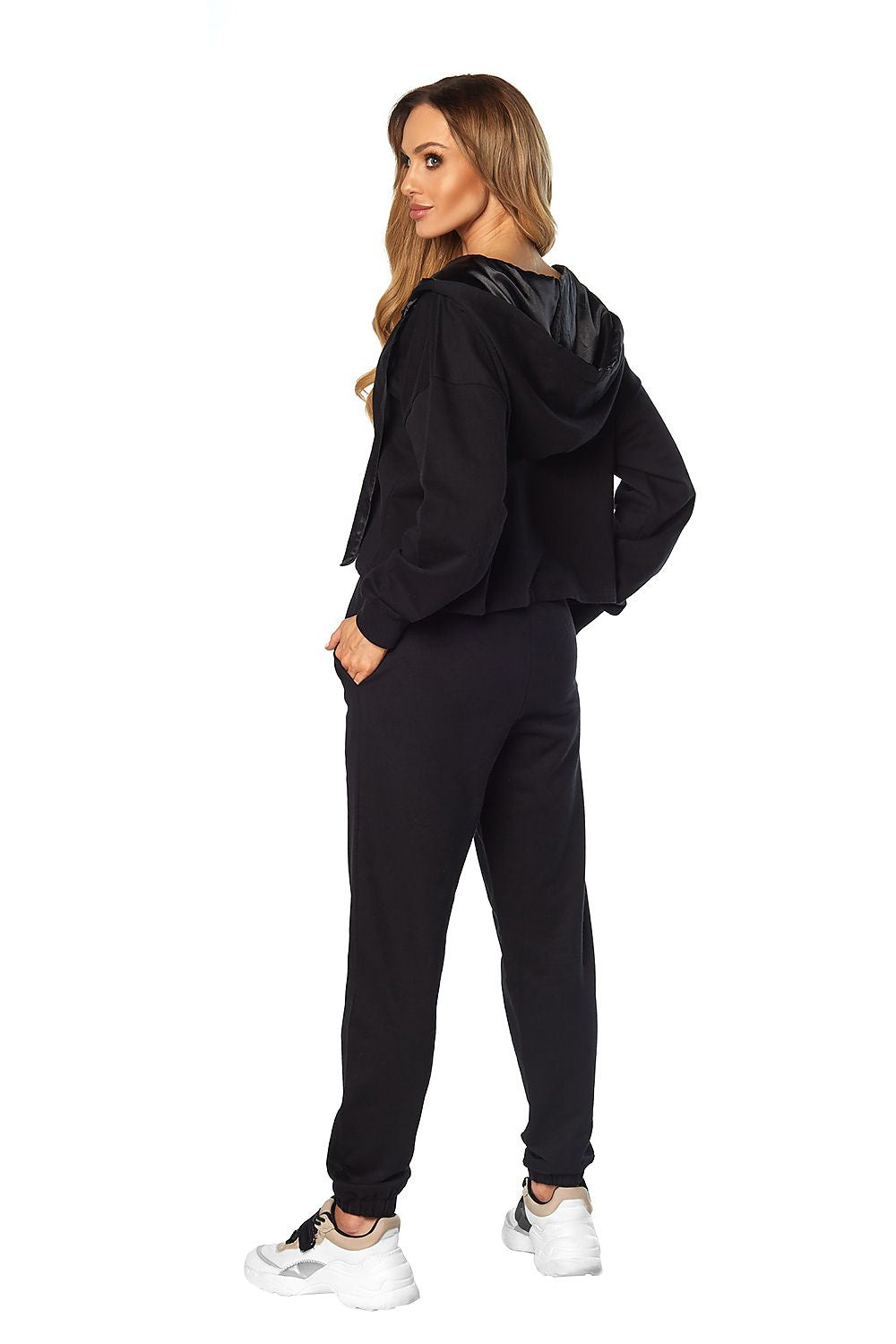  Együttes model 148432 Rossli 