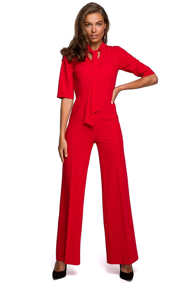  Overál model 149221 Stylove 