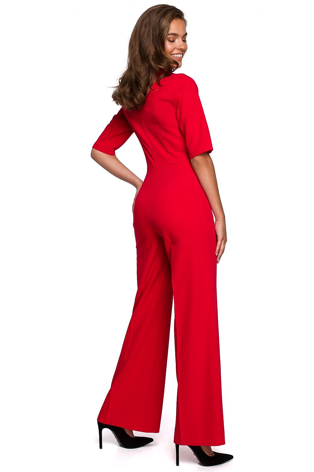  Overál model 149221 Stylove 