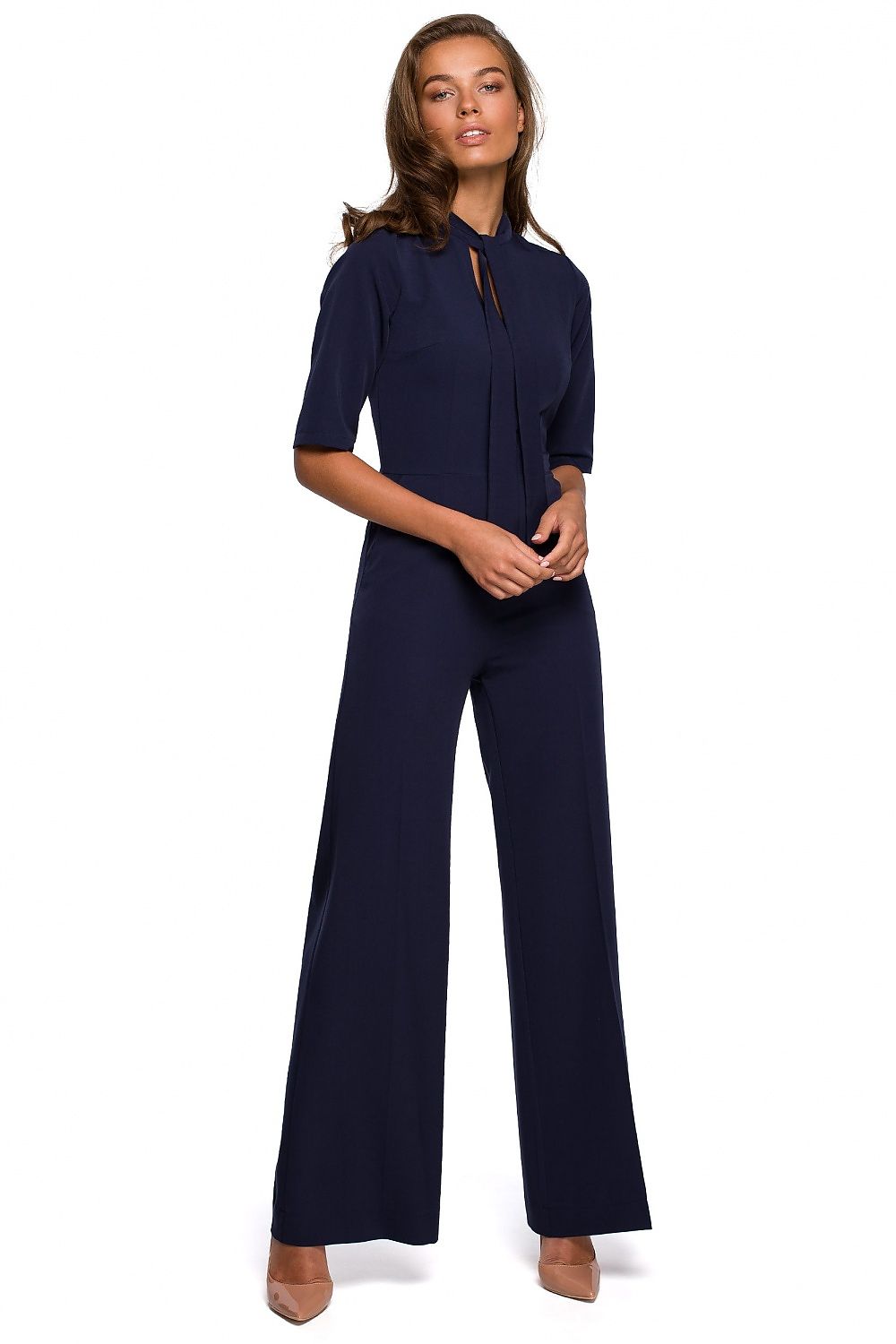  Overál model 149222 Stylove 