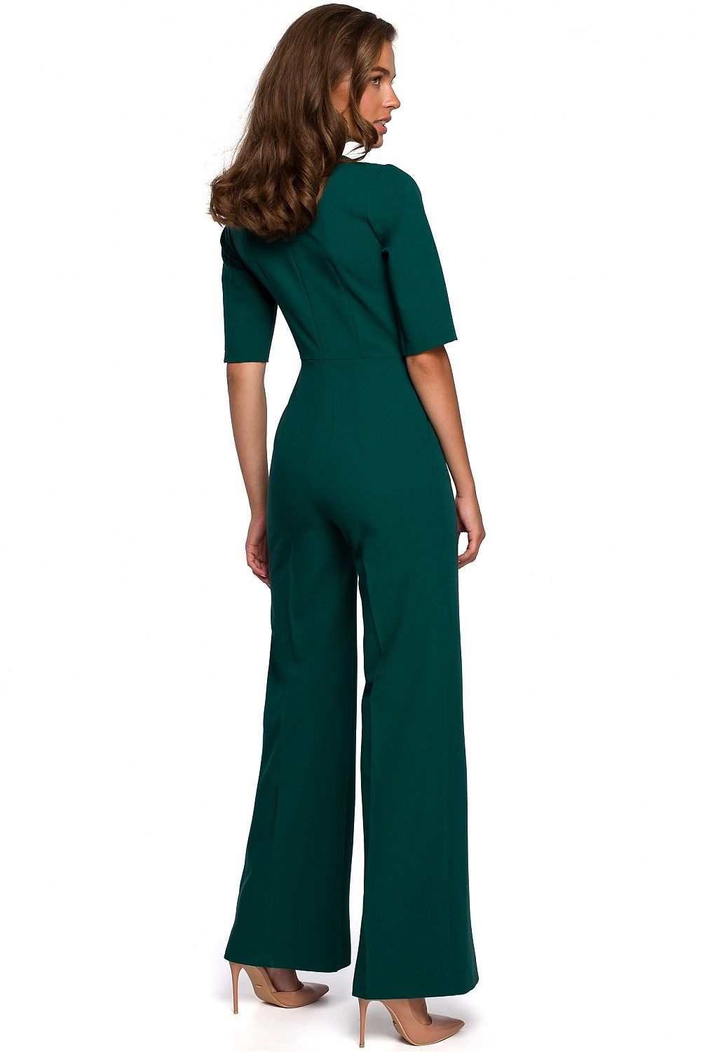  Overál model 149223 Stylove 