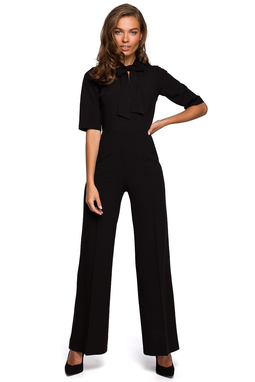  Overál model 149224 Stylove 