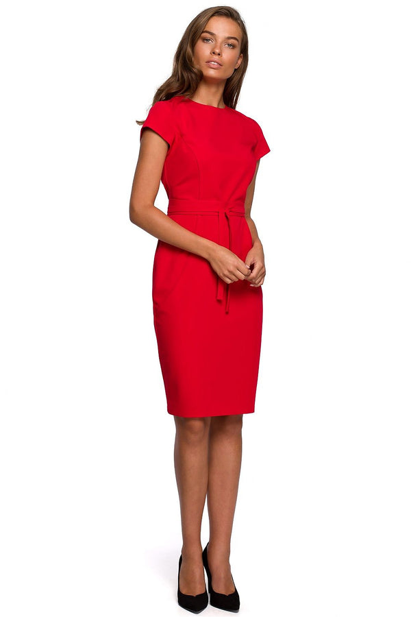  Hétköznapi ruha model 149237 Stylove 