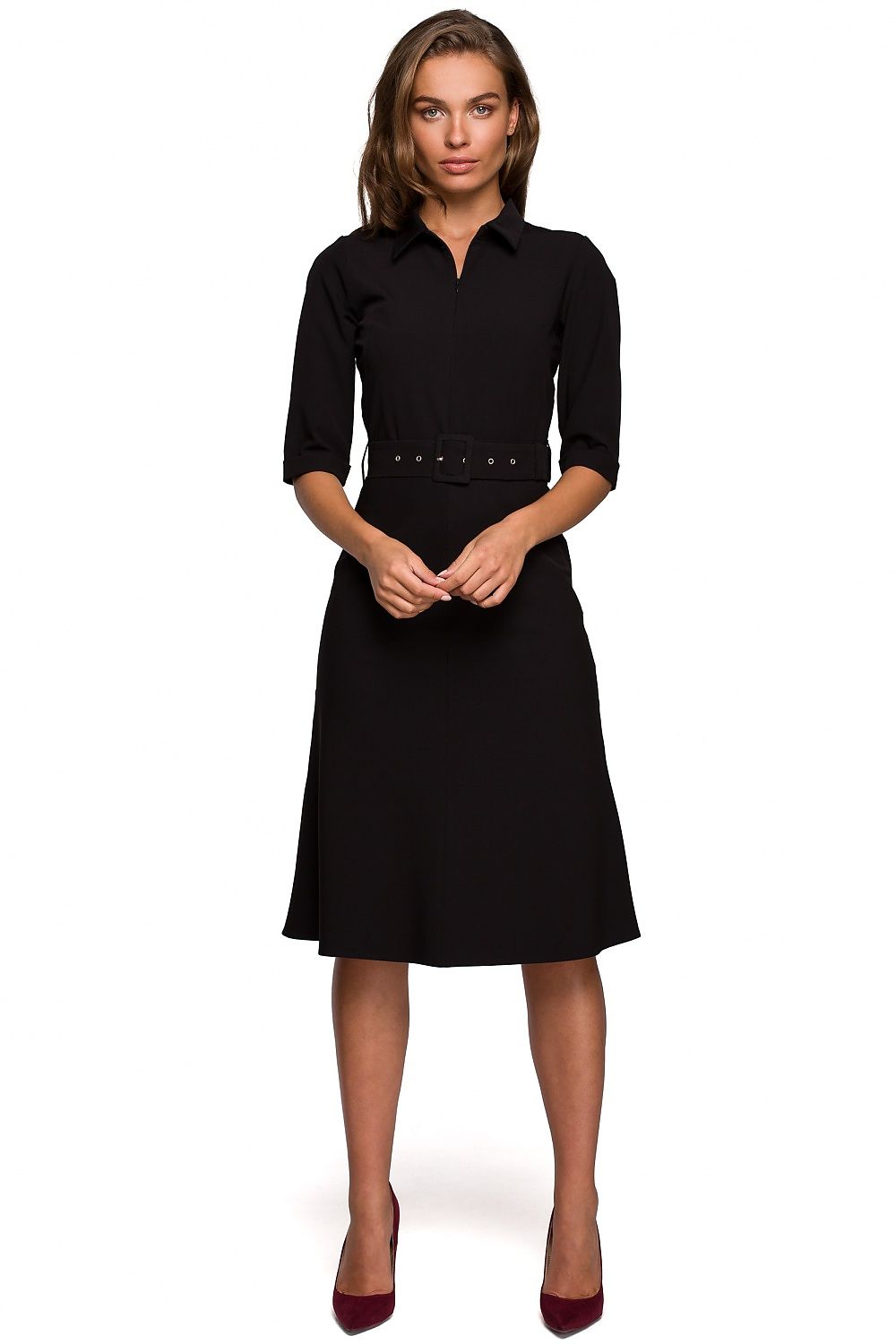  Hétköznapi ruha model 149263 Stylove 