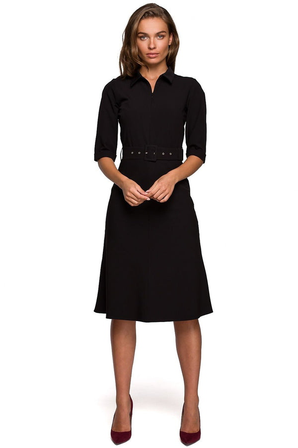  Hétköznapi ruha model 149263 Stylove 