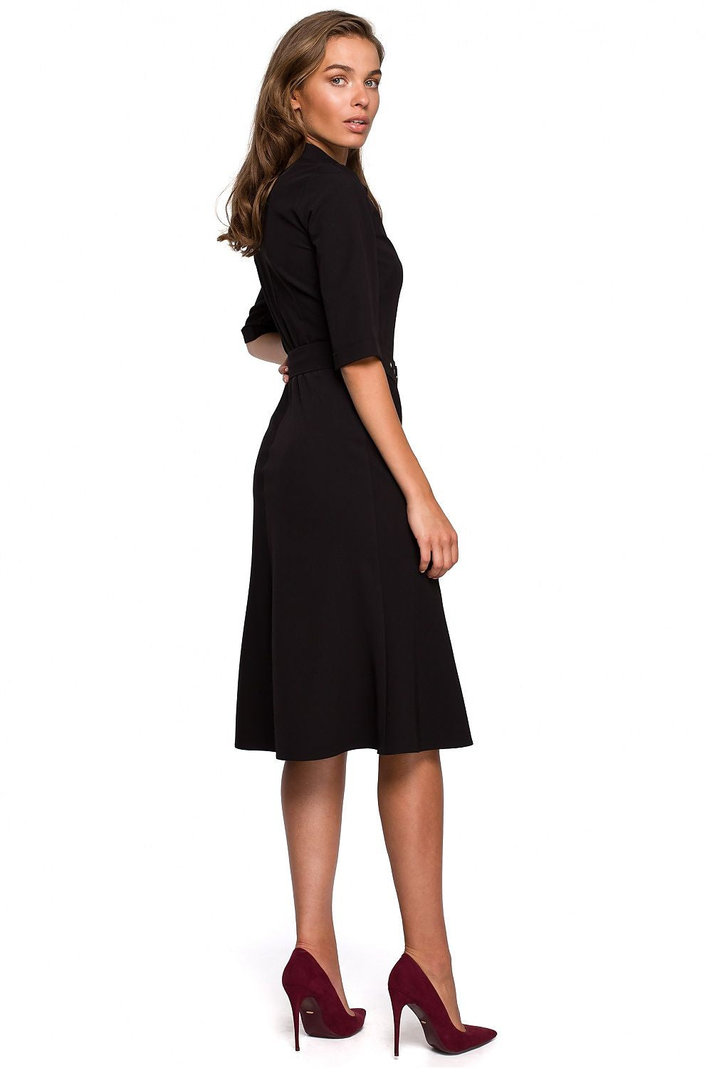  Hétköznapi ruha model 149263 Stylove 