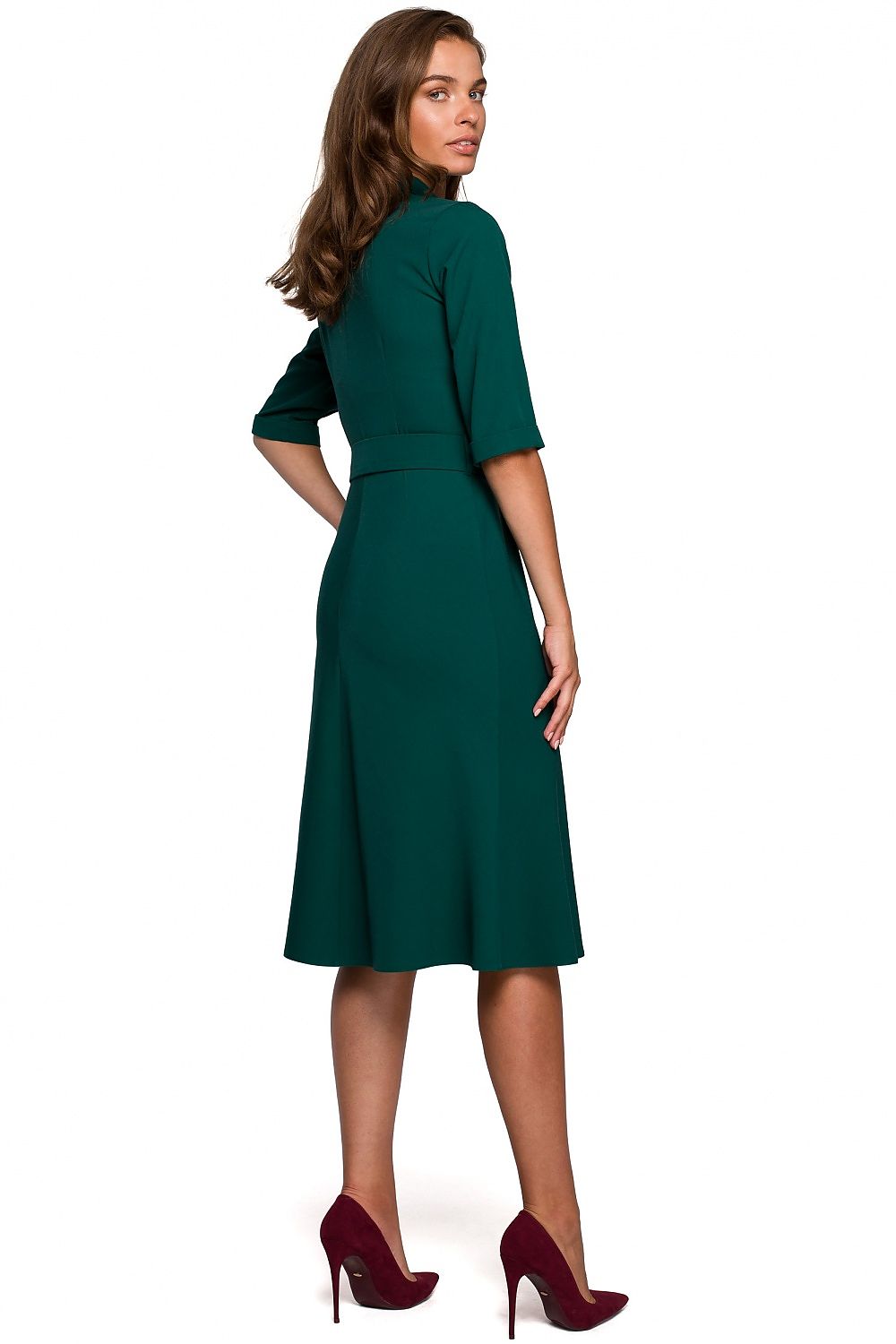  Hétköznapi ruha model 149265 Stylove 