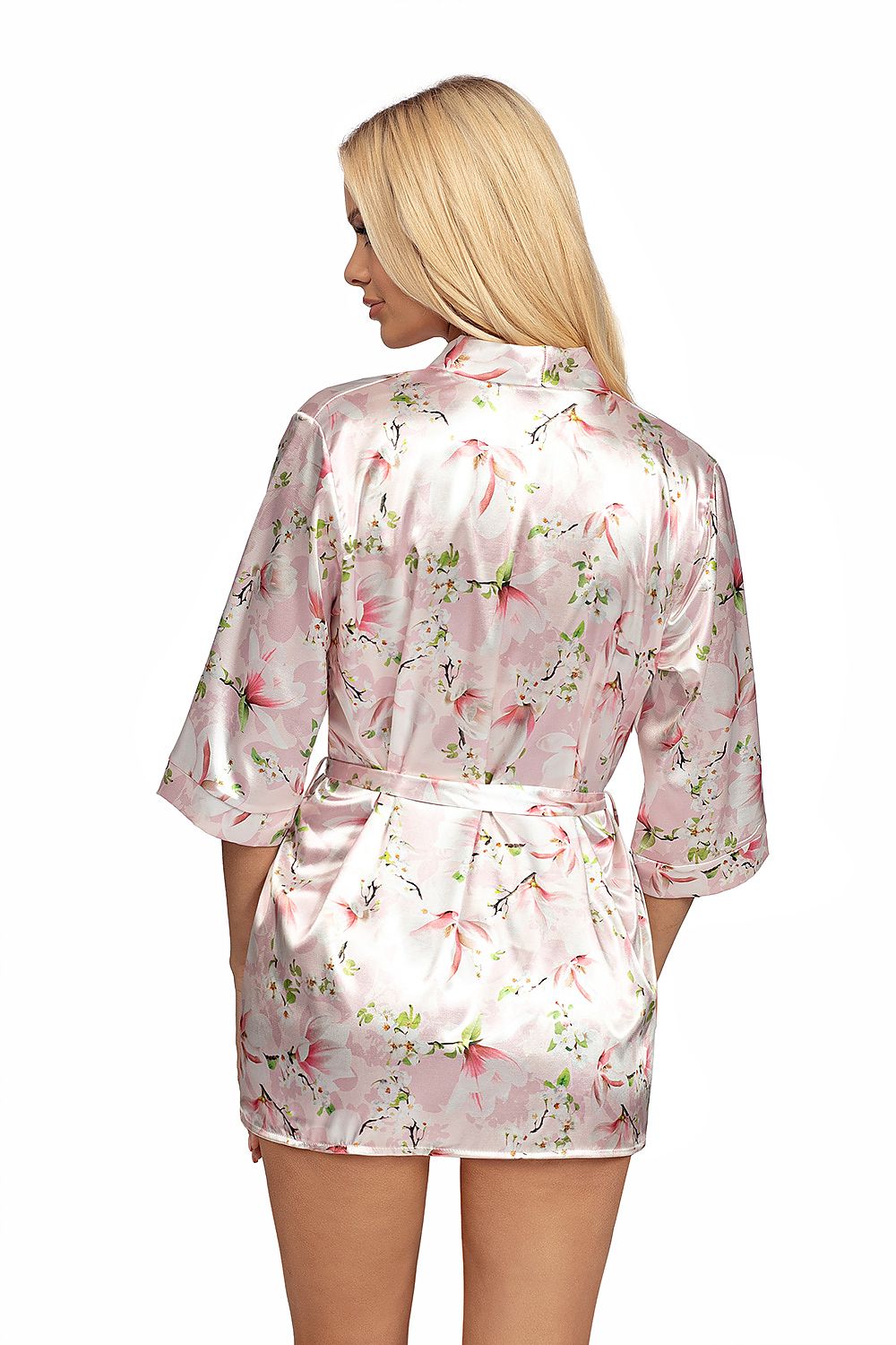  Köntös model 149431 Donna 