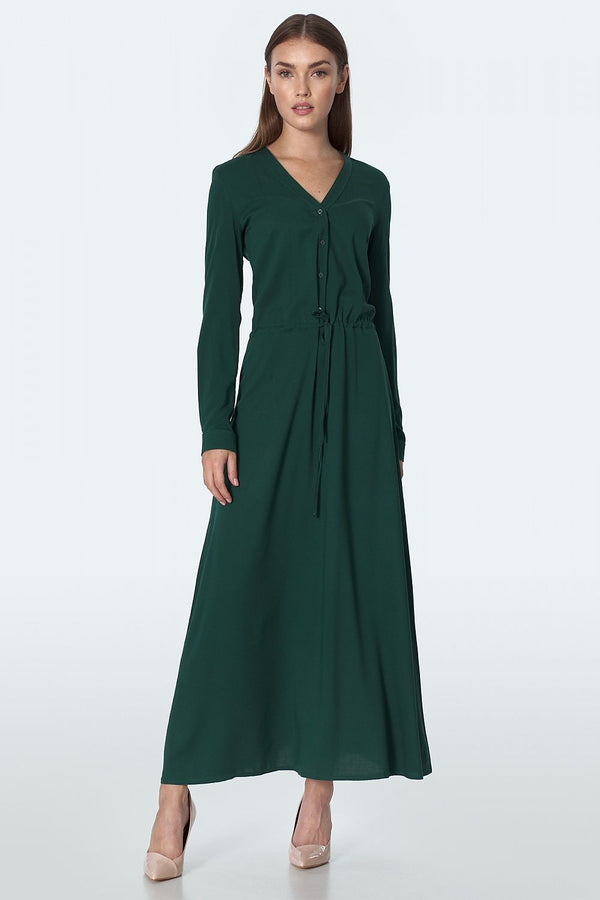  Hétköznapi ruha model 149559 Nife 