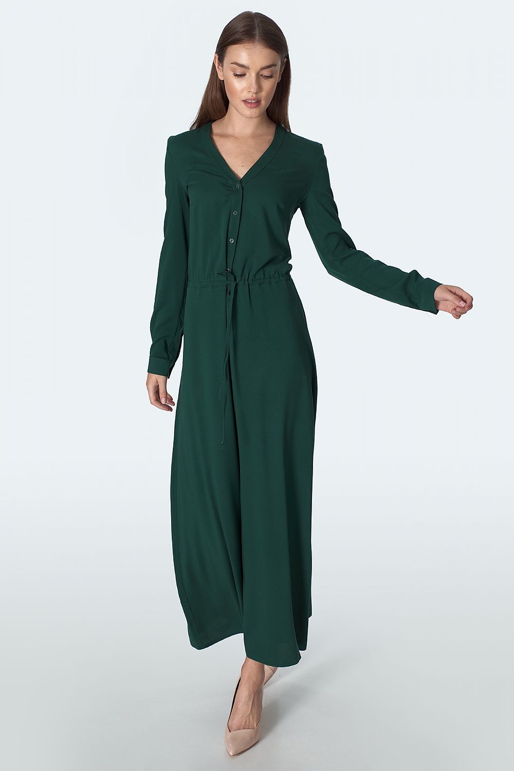  Hétköznapi ruha model 149559 Nife 