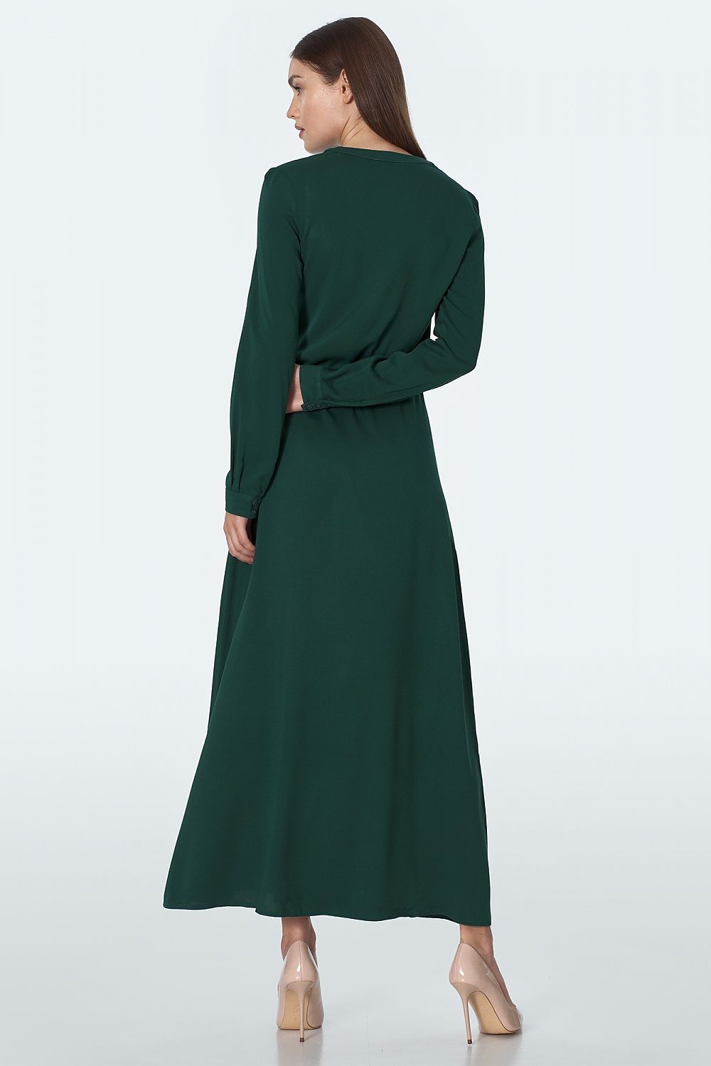  Hétköznapi ruha model 149559 Nife 
