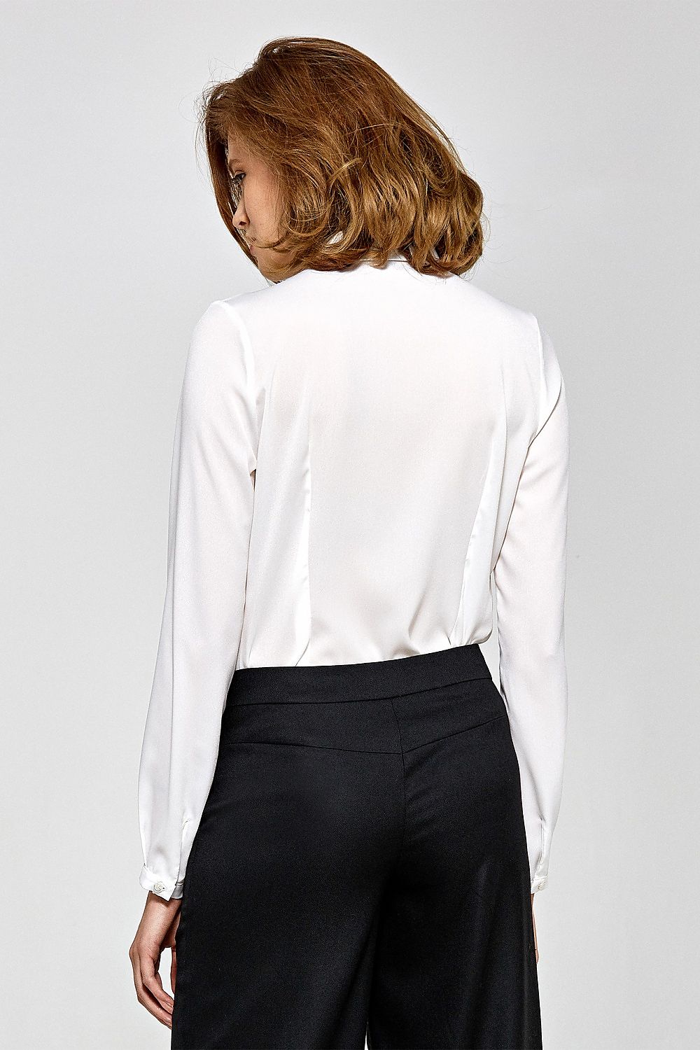  Hosszú ujjú ing model 149561 Nife 