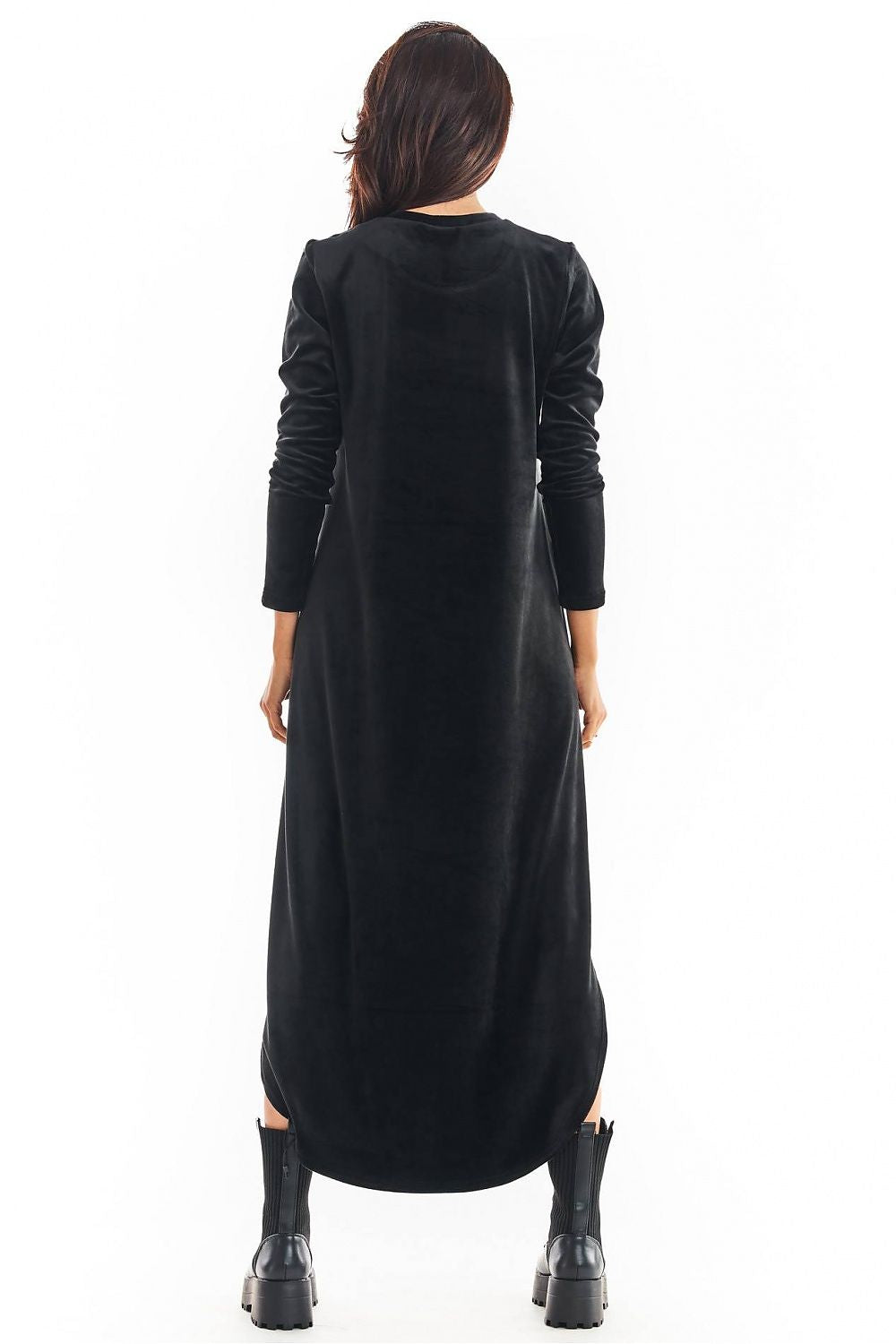  Hétköznapi ruha model 149773 awama 