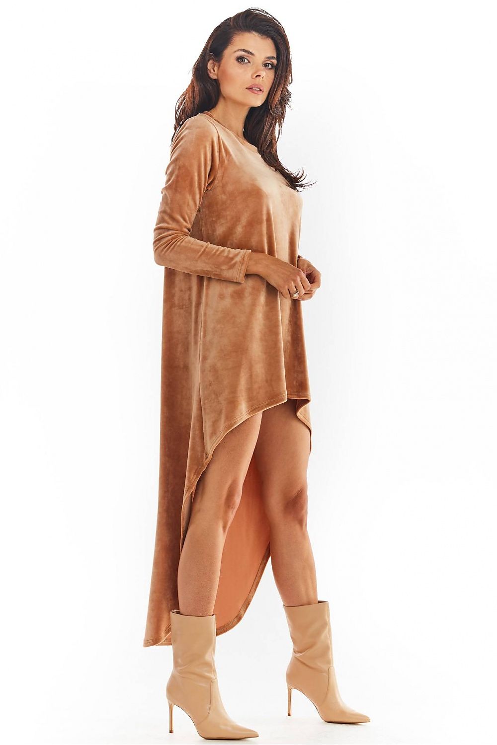  Hétköznapi ruha model 149775 awama 