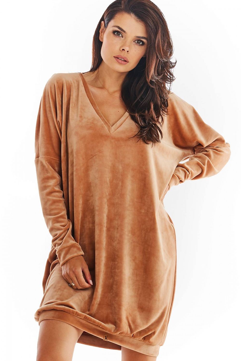  Hétköznapi ruha model 149783 awama 