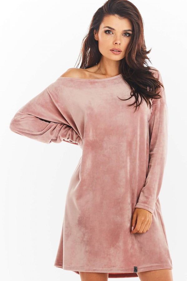  Hétköznapi ruha model 149793 awama 