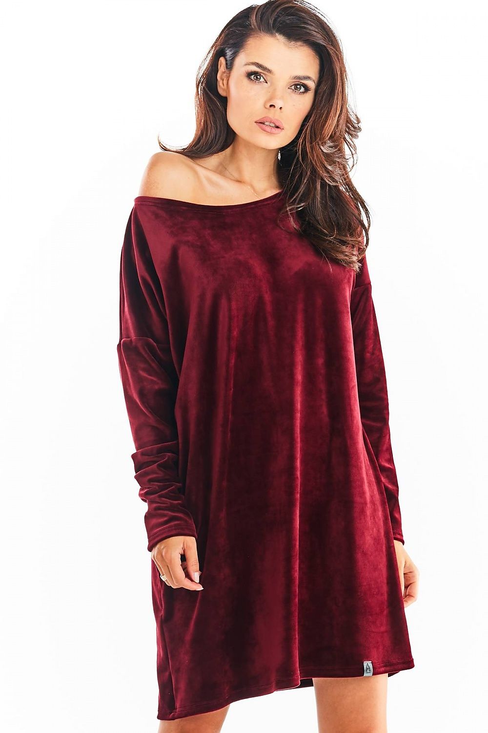  Hétköznapi ruha model 149794 awama 