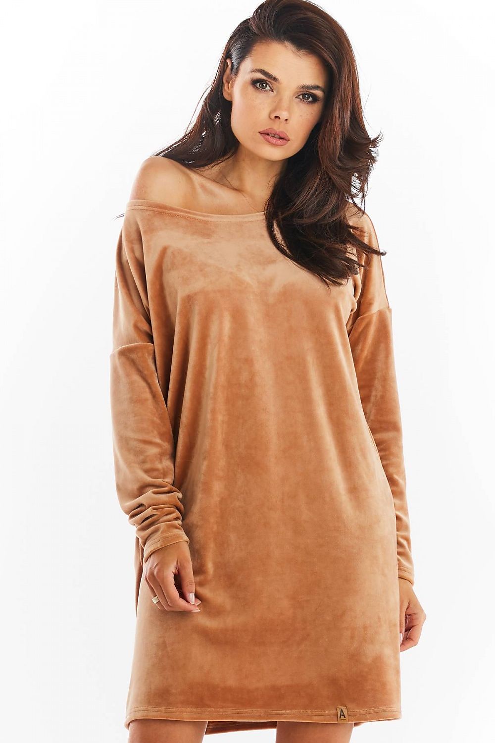  Hétköznapi ruha model 149795 awama 