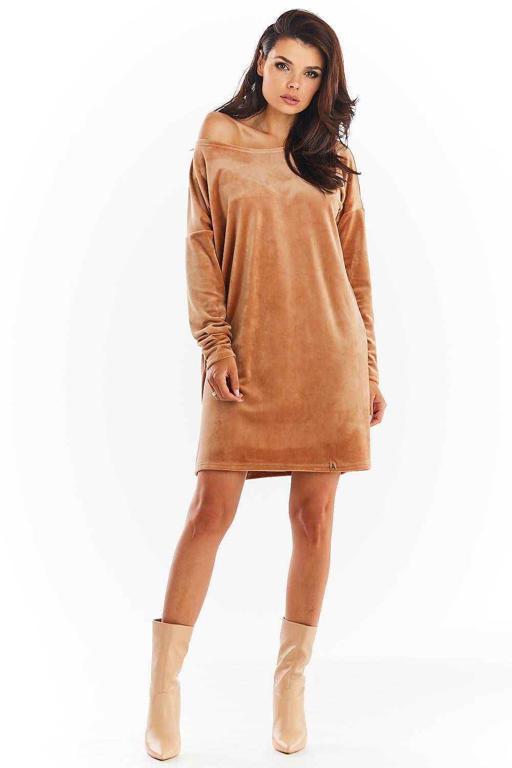  Hétköznapi ruha model 149795 awama 
