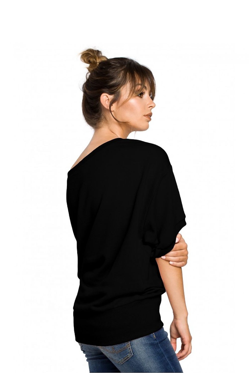  Szabadidőfelső model 150123 BeWear 