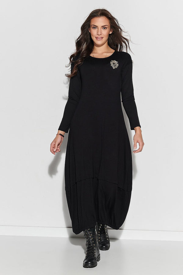  Hétköznapi ruha model 150141 Numinou 