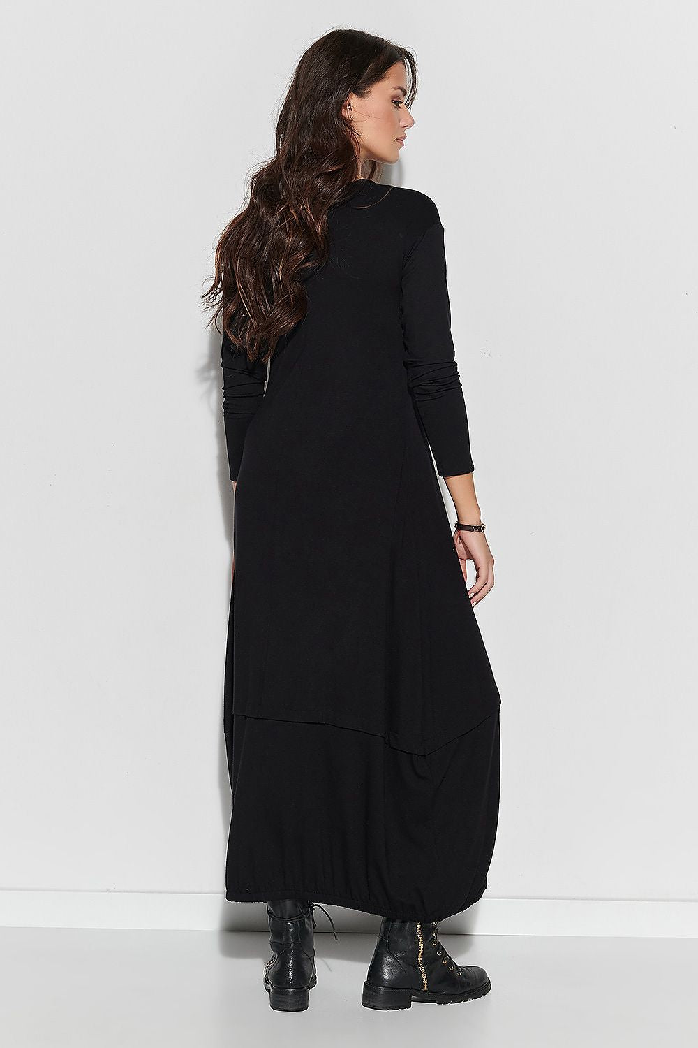  Hétköznapi ruha model 150141 Numinou 