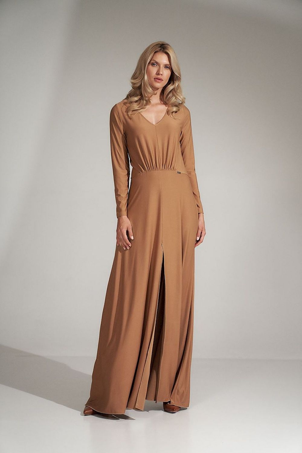  Hétköznapi ruha model 150439 Figl 