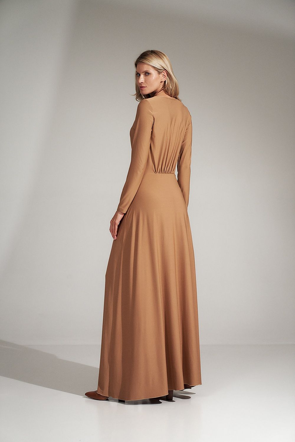  Hétköznapi ruha model 150439 Figl 
