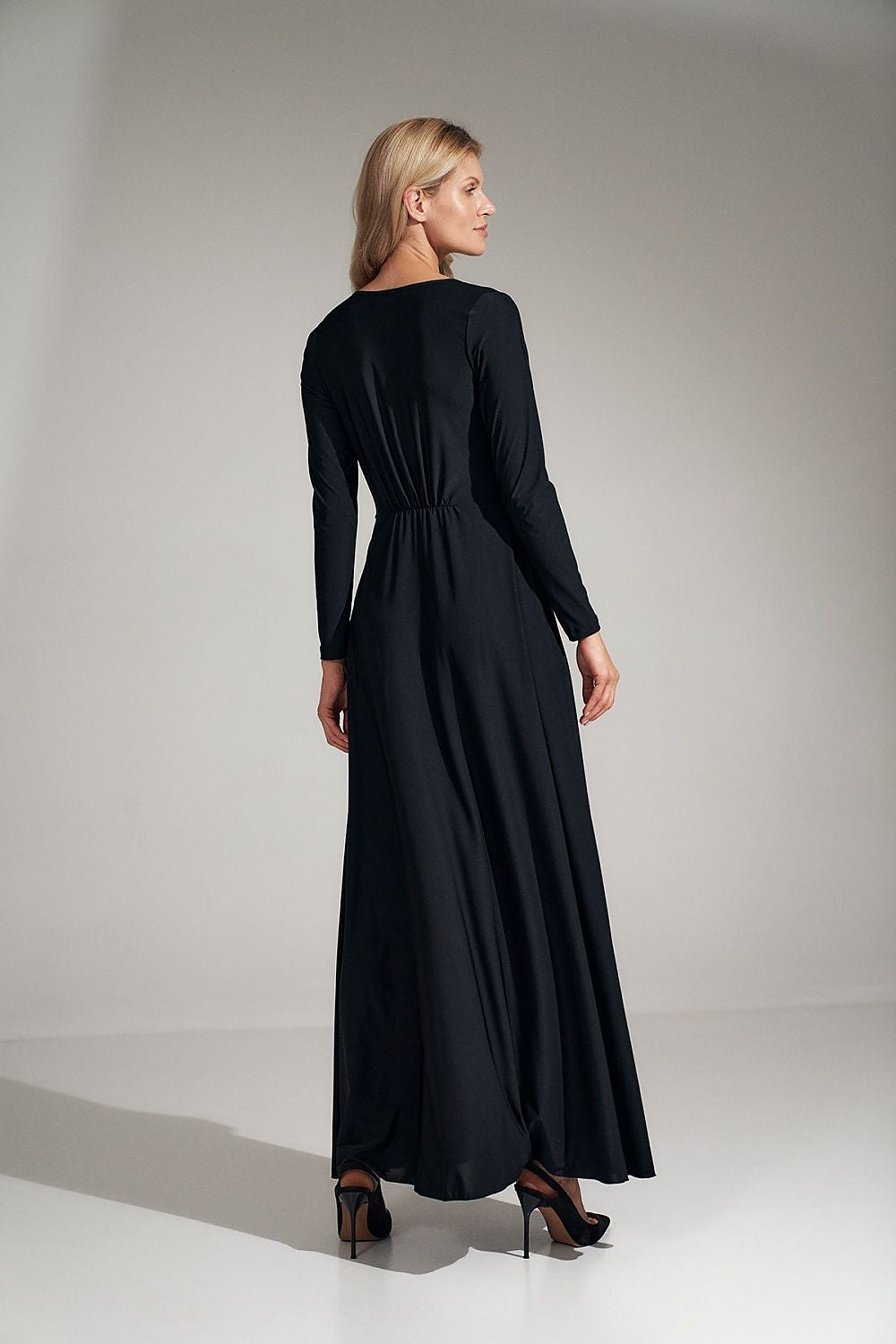  Hétköznapi ruha model 150440 Figl 