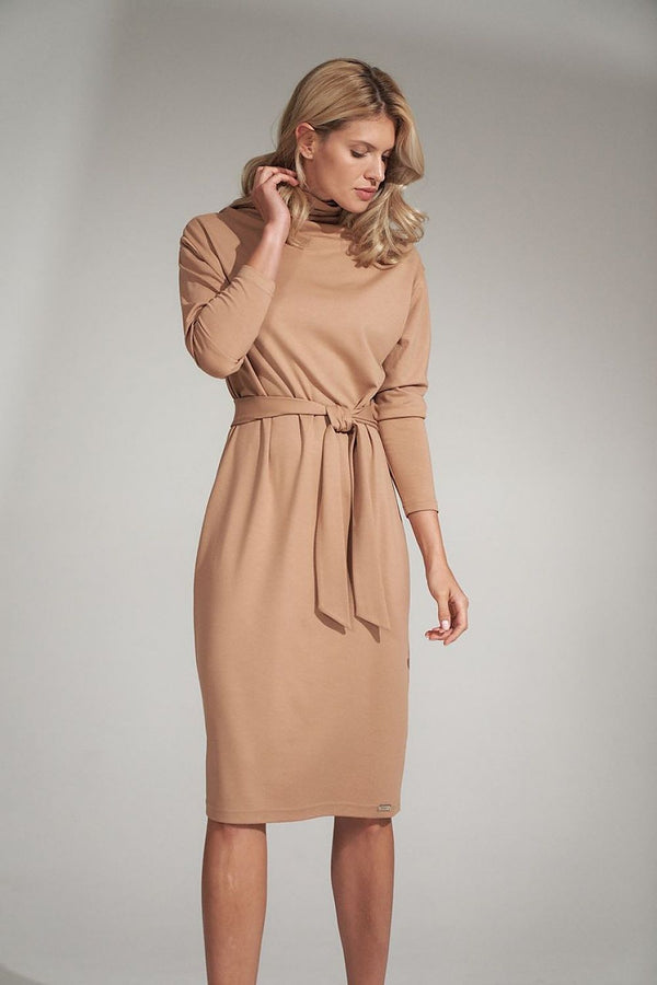  Hétköznapi ruha model 150442 Figl 