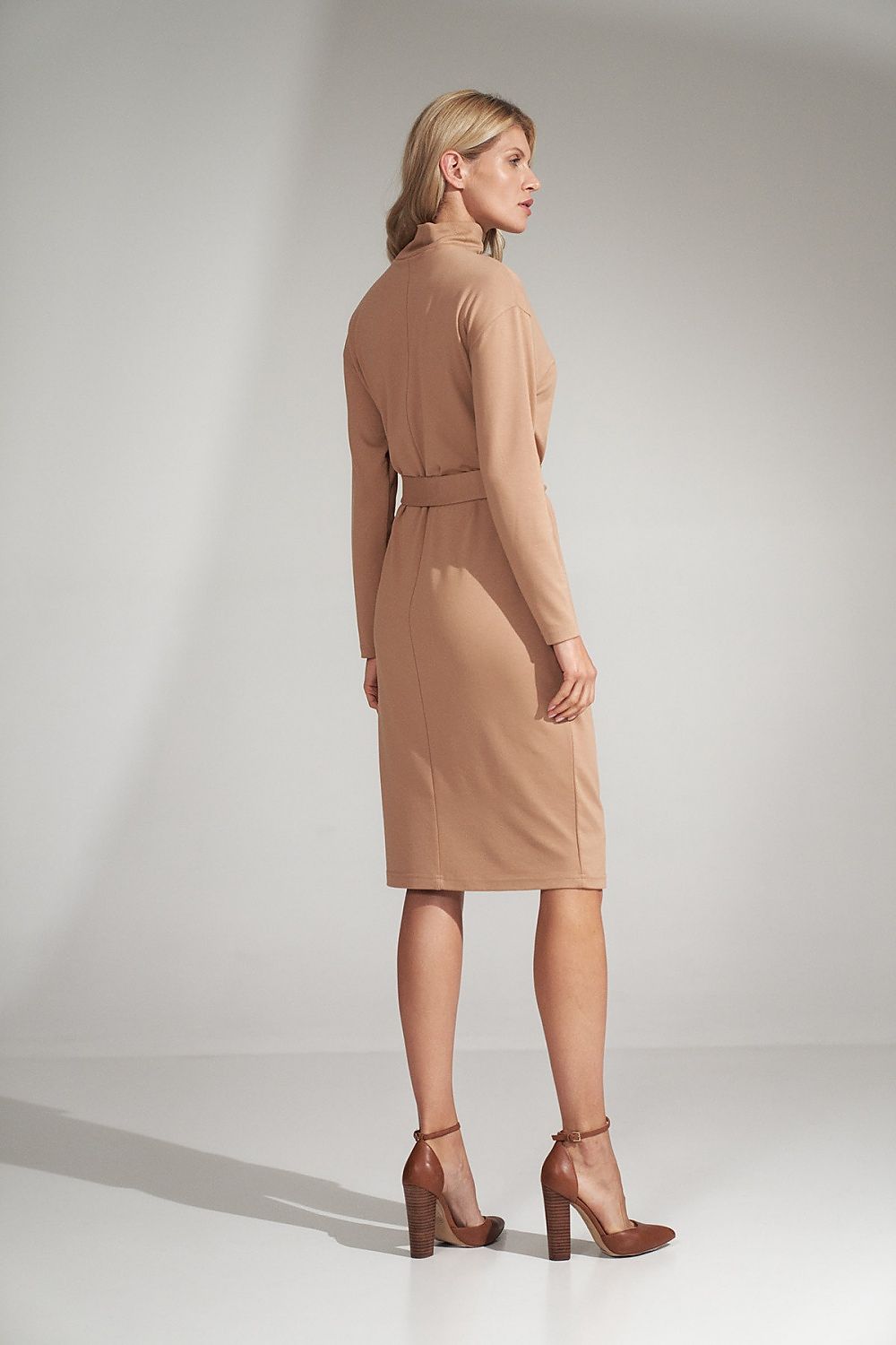  Hétköznapi ruha model 150442 Figl 