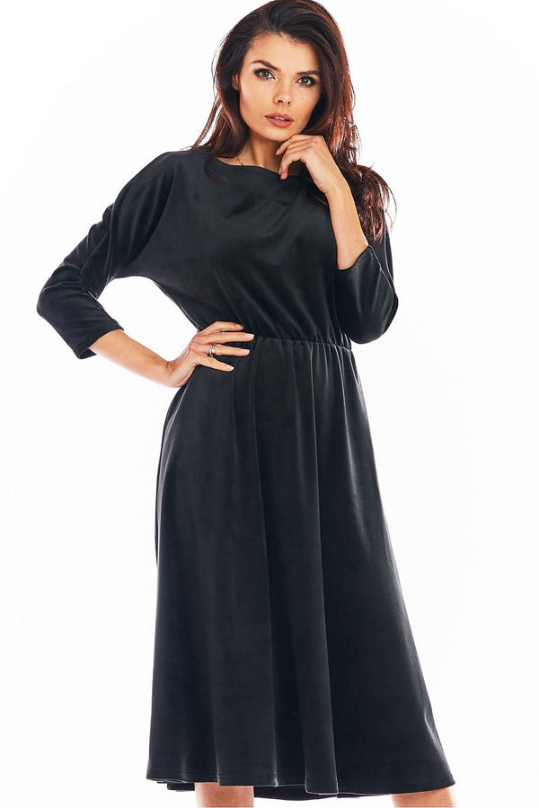  Estélyi ruha model 150734 awama 