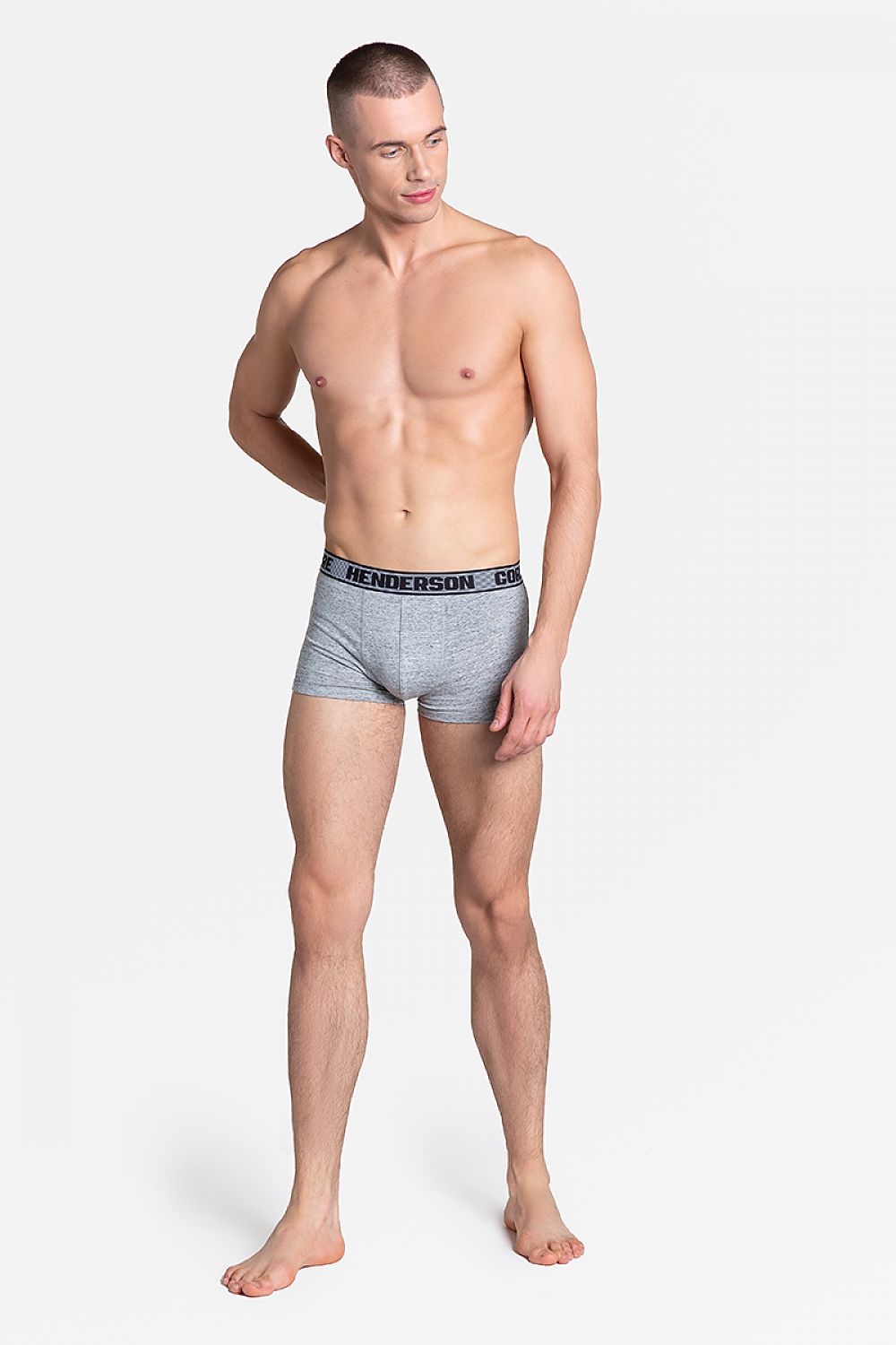  Együttes model 151472 Henderson 