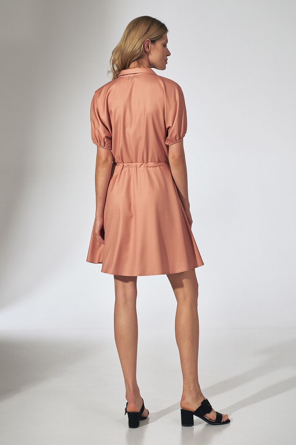  Hétköznapi ruha model 151833 Figl 
