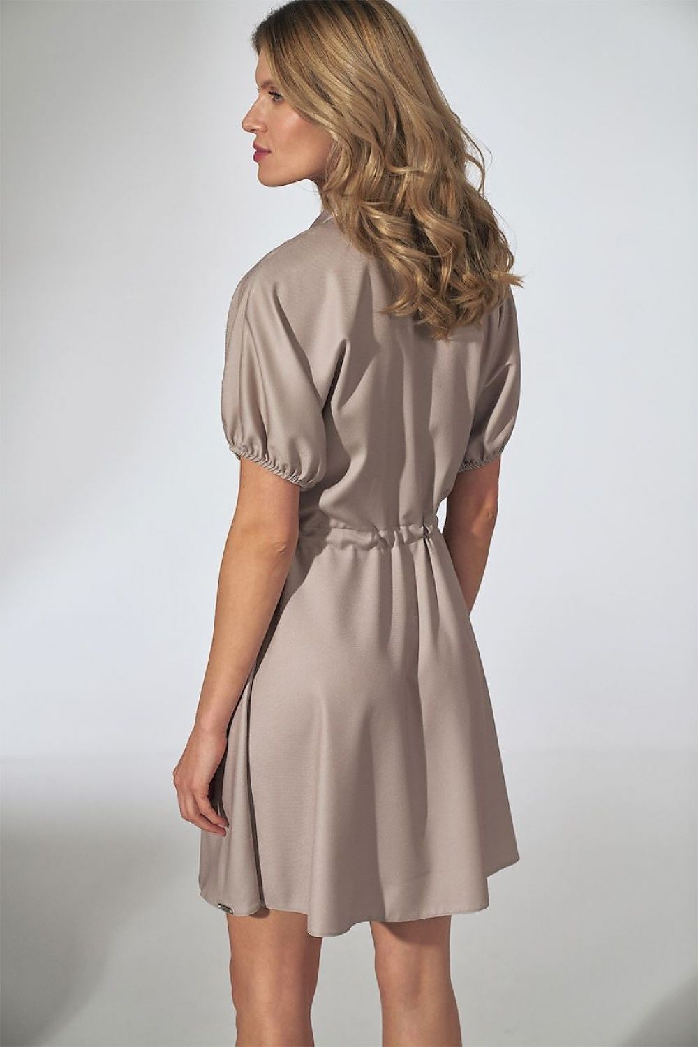  Hétköznapi ruha model 151835 Figl 