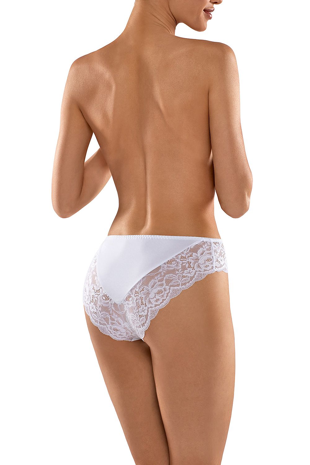 Női alsó model 152046 Babell 