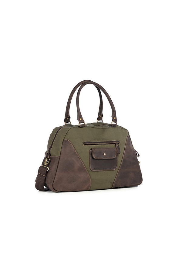  Táska model 152094 Verosoft 