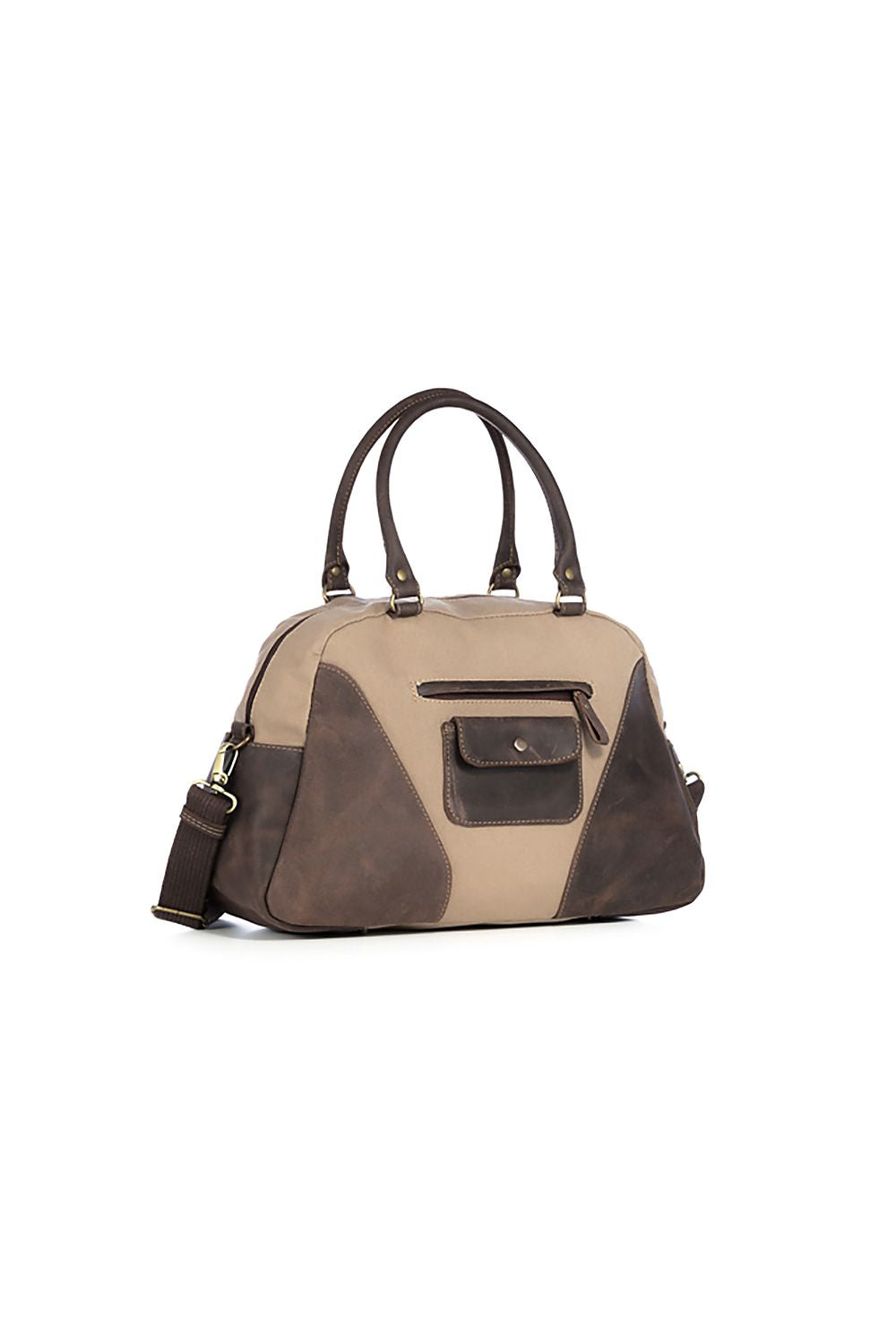  Táska model 152095 Verosoft 