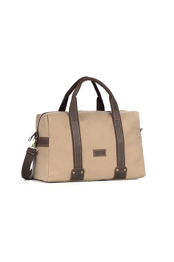  Táska model 152096 Verosoft 