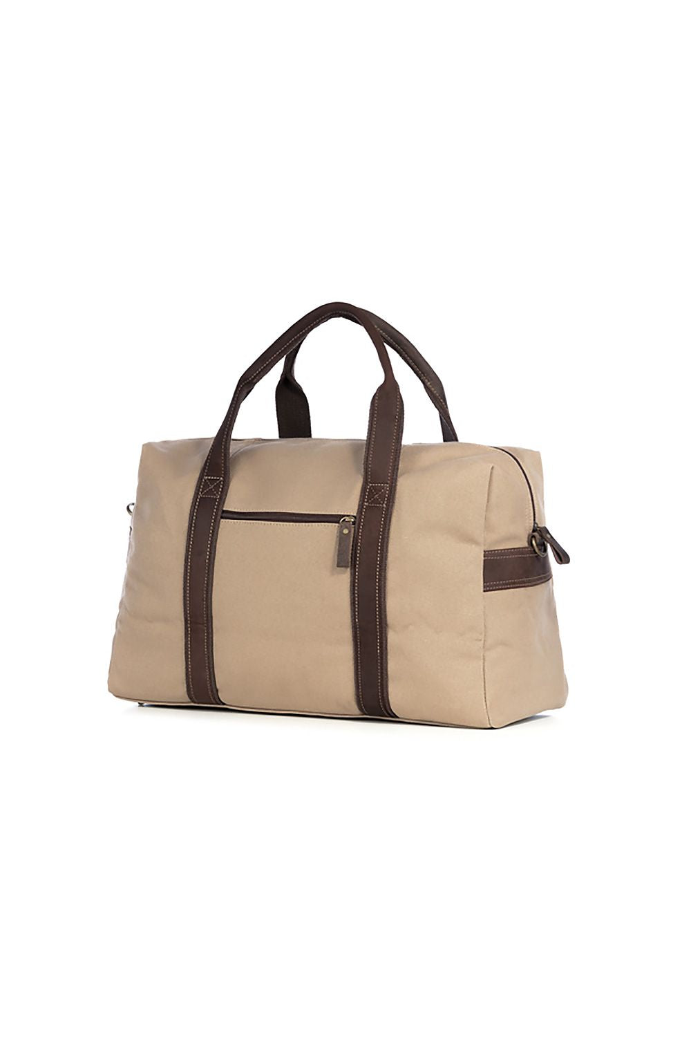  Táska model 152096 Verosoft 