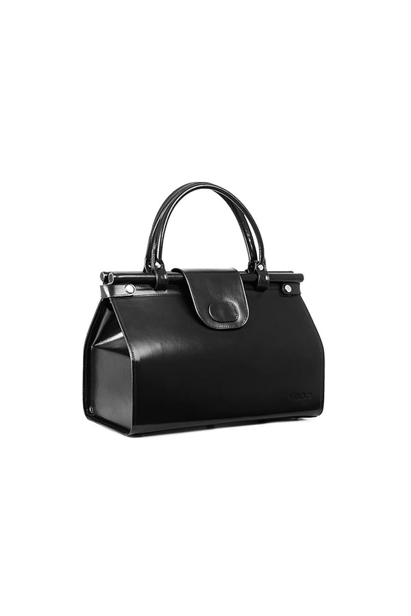  Bőr táska model 152103 Verosoft 