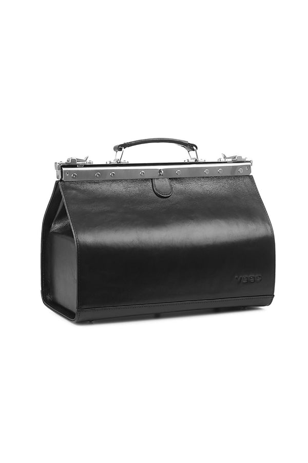  Bőr táska model 152105 Verosoft 