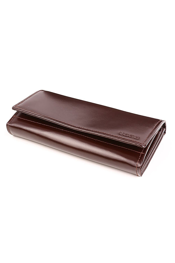  Női pénztárca model 152121 Verosoft 