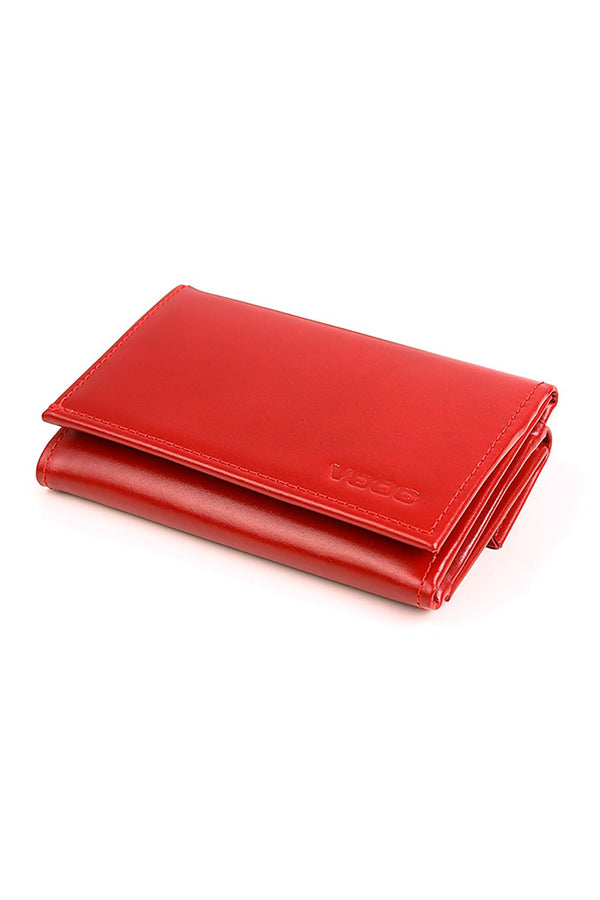  Női pénztárca model 152122 Verosoft 