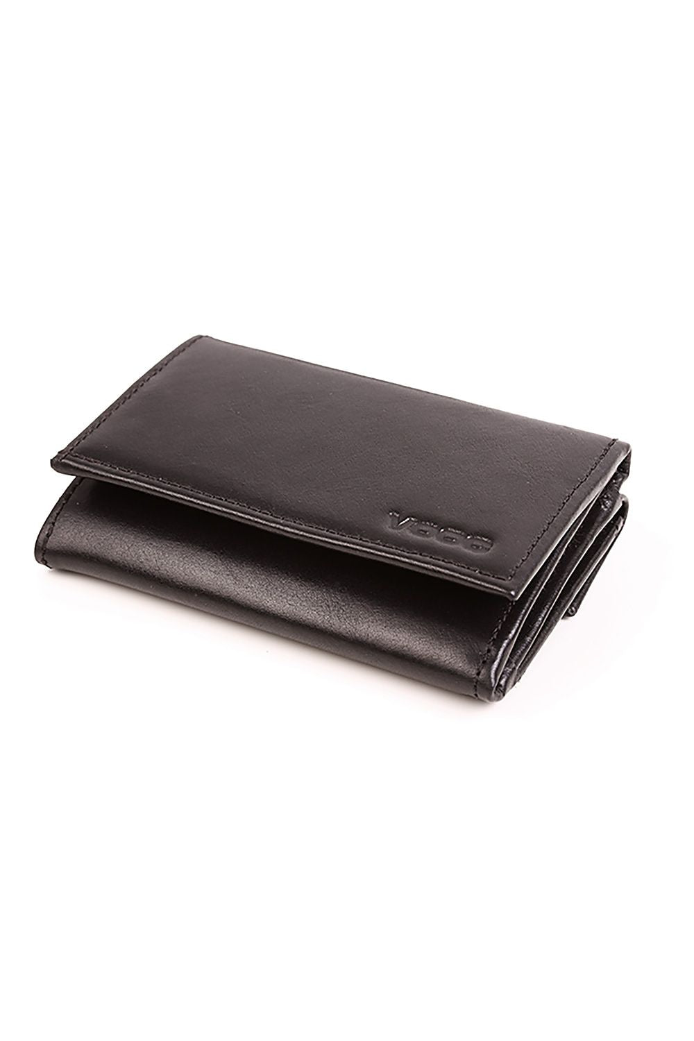  Női pénztárca model 152124 Verosoft 