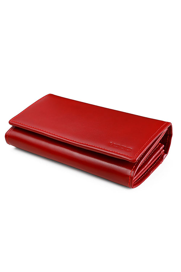  Női pénztárca model 152125 Verosoft 